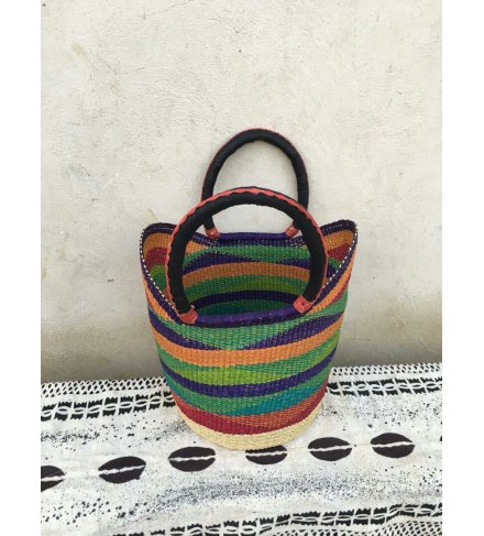 U Shopper Bags (USD)