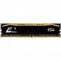 8GB DDR4 RAM (NLM)