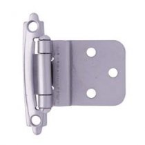 Door Hinges RIGHT