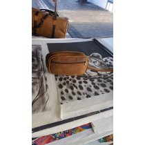 Prime Travel Bag (USD)
