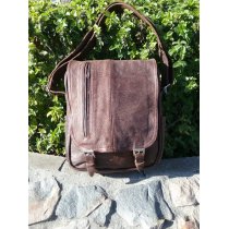 Business Utility Bag (USD)