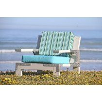 Lounger Spring (ZAR)