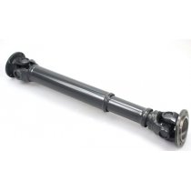 Prop Shaft