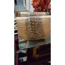 Celebrity Fine Handbag (USD)