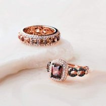 Lesotho Jewelry Combo (USD)