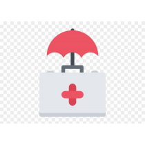 Medical Aid Level 2