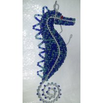 Wire Seahorse Range (USD)