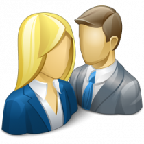 Key Account Manager Level 3