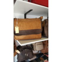 Executive Folder Bag (USD)
