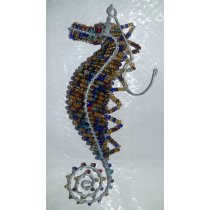 Wire Seahorse Range (USD)