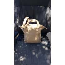 Le Petit Slingbag (USD)