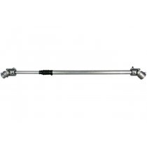 Steering Shaft