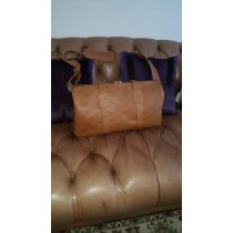 High Fashion Handbag (USD)