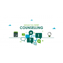 Debt Counselling