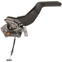 Handbrake