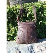 Sling Utility Bag (USD)