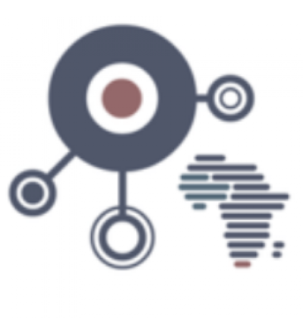 BLACK FRIDAY NUCLUM TOKENS SALE (USD)