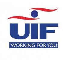 UIF Level 2