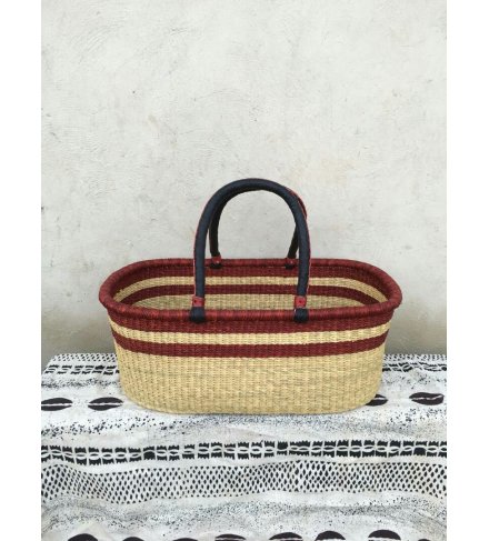 Babies Cot / Bed Basket (USD)