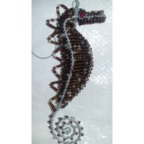 Wire Seahorse Range (USD)