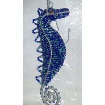 Wire Seahorse Range (USD)