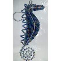 Wire Seahorse Range (USD)