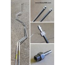 Fuel Line