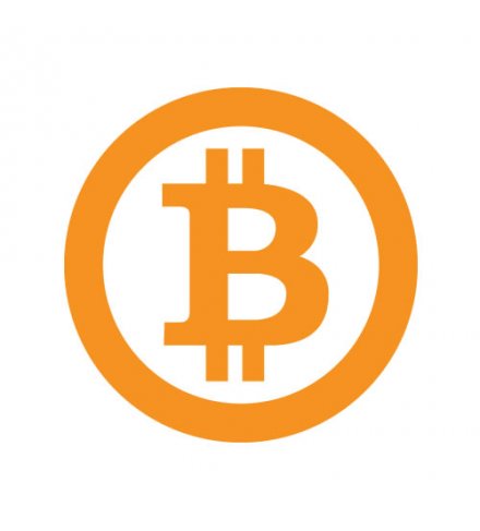 Pre-sale 300% Bonus NLM or LUMs (USD)