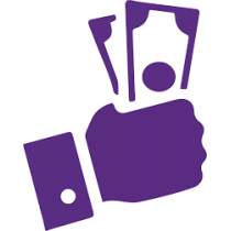 Personal Loan Secured
