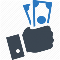 Personal Loan Unsecured